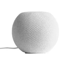 Buy Alann Trading Limited,Apple HomePod Mini Smart Speaker - White - Gadcet UK | UK | London | Scotland | Wales| Near Me | Cheap | Pay In 3 | Smart Speakers
